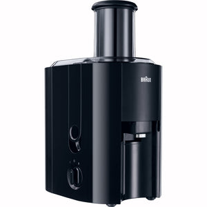 Centrifugeuse de cuisine