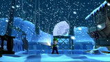 Luigi's Mansion 2 HD • Jeu Nintendo Switch