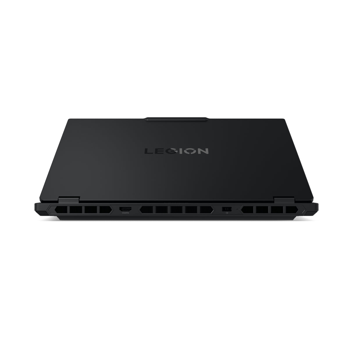 PC portable Gamer LENOVO Legion 5 15IRX10 | Windows 11 - 15,3 165hz IPS - Core i7-13650HX - RTX 5070 115W - 32 Go - 512 Go