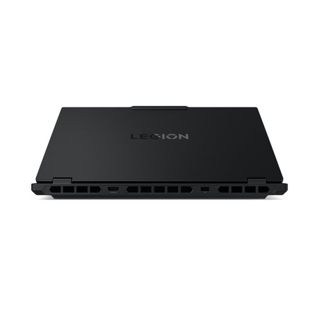 PC portable Gamer LENOVO Legion 5 15IRX10 | Windows 11 - 15,3 165hz IPS - Core i7-13650HX - RTX 5070 115W - 32 Go - 512 Go