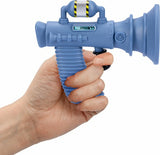 Mini Pistolet a Prouts - Moi Moche et Méchant 4 - 8 bruit différents