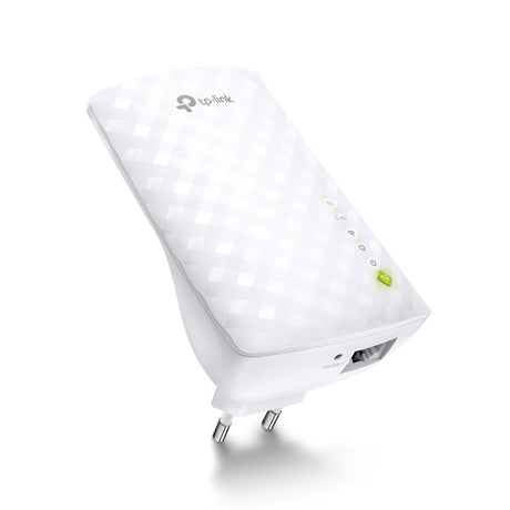 Point d'Accès Répéteur WIFI TP-LINK TP-Link RE200 (750N)