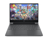 PC Portable Gamer HP Victus 15-fb3028nf - Sans Windows - 15,6 FHD IPS 144Hz - RTX 5050 8Go TGP 70W - Ryzen AI 5 240 - 16Go - 512Go