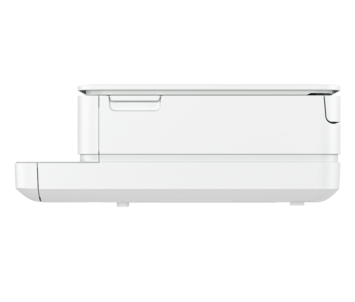 Imprimante tout-en-un HP Envy 6110e Jet d'encre couleur - Copie Scan - 3 mois d'Instant ink inclus avec HP+