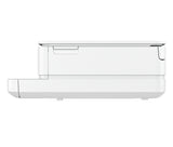 Imprimante tout-en-un HP Envy 6110e Jet d'encre couleur - Copie Scan - 3 mois d'Instant ink inclus avec HP+