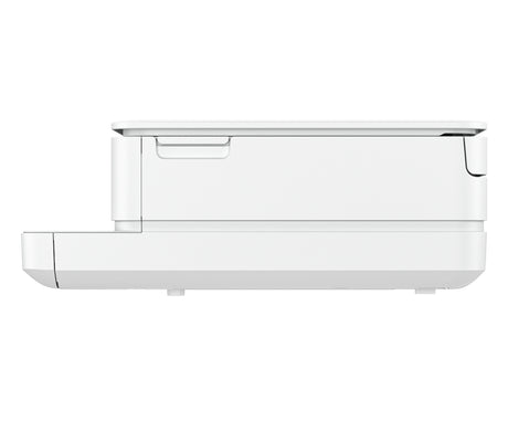 Imprimante tout-en-un HP Envy 6110e Jet d'encre couleur - Copie Scan - 3 mois d'Instant ink inclus avec HP+