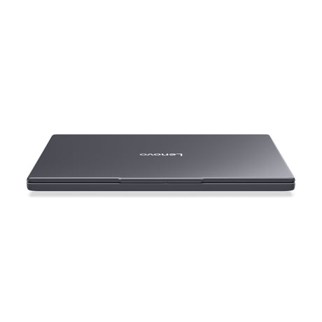 PC portable LENOVO IdeaPad Slim 3 14IRH10 | Sans Windows - 14'' WUXGA OLED - Core i5-13420H - RAM 16 Go - SSD 512 Go - AZERTY
