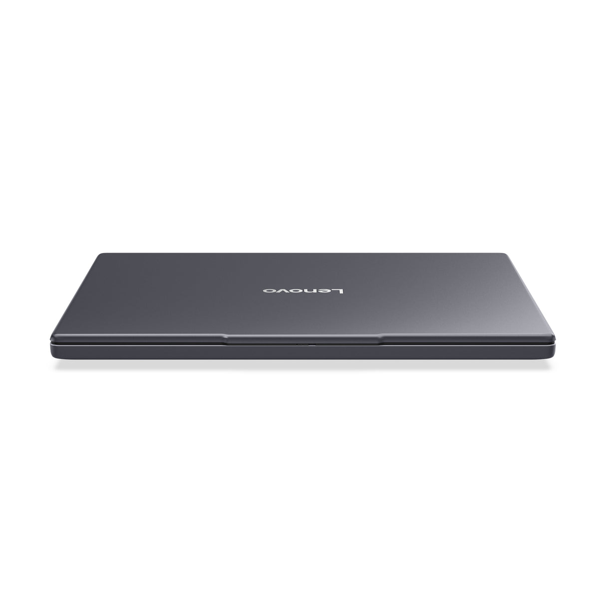 PC portable IdeaPad Slim 3 14IRH10 | Sans Windows - 14'' WUXGA OLED - Core i7-13620H - RAM 24 Go - SSD 512 Go - AZERTY