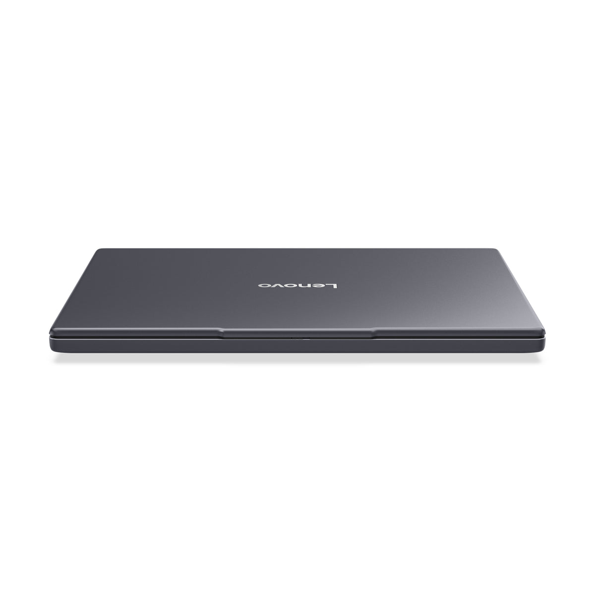 PC portable LENOVO IdeaPad Slim 3 14IRH10 | Sans Windows - 14'' WUXGA OLED - Core i5-13420H - RAM 16 Go - SSD 512 Go - AZERTY