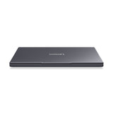PC portable LENOVO IdeaPad Slim 3 14IRH10 | Sans Windows - 14'' WUXGA OLED - Core i5-13420H - RAM 16 Go - SSD 512 Go - AZERTY