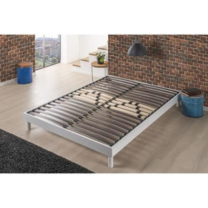 Sommier Matelas