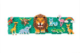Balade en savane - Aquabeads - 31968