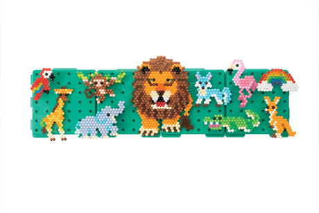 Balade en savane - Aquabeads - 31968