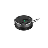Récepteur Bluetooth sans fil , BT V5.3, se branche via la prise jack 3.5mm (tv,