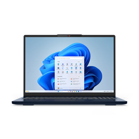 PC portable LENOVO IdeaPad Slim 3 16IRH10 | Sans Windows - 16'' WUXGA IPS - Core i7-13620H - RAM 24 Go - SSD 1 To - AZERTY