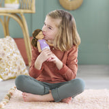 Coffret poupée - COROLLE - Mini Corolline Romy Licorne - 20 cm - Des 3 ans
