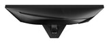 Ecran PC Gamer - MSI - 25 - FHD - 200Hz - Dalle Rapid IPS - 0.5ms - MAG255F E2
