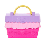 Coffret Chelsea - Tea Party - des 3 ans - Barbie - JJB40