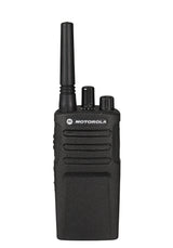 Talkie XT420 - MOTOROLA - RMP0166BHLAA
