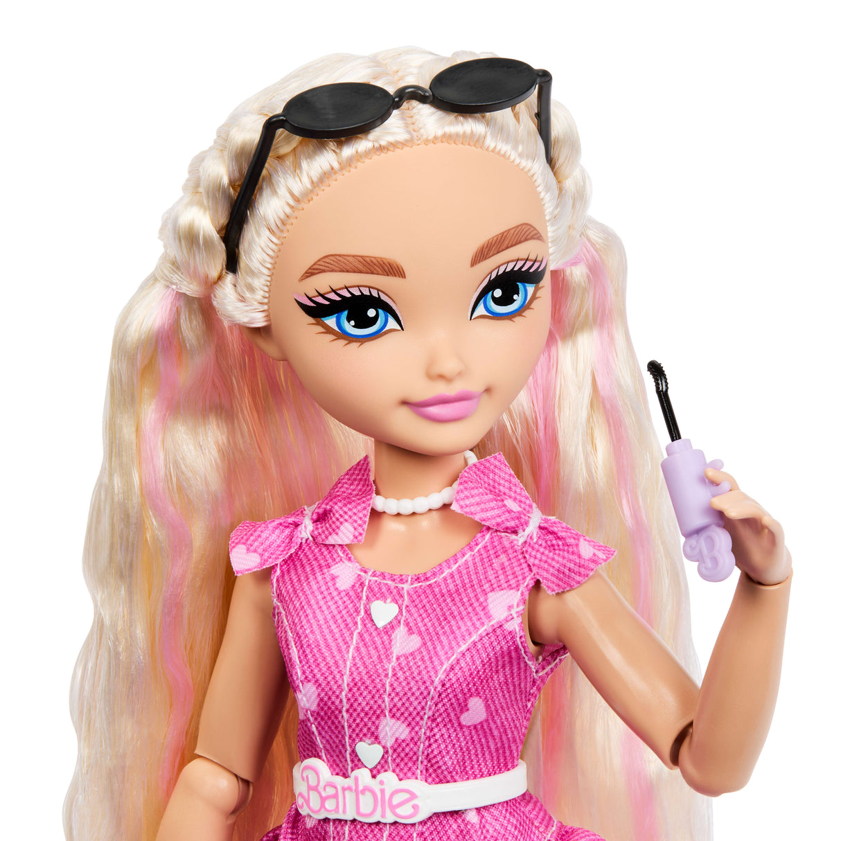 Dream Besties - Malibu - Barbie - JKP50