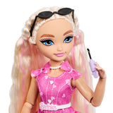 Dream Besties - Malibu - Barbie - JKP50