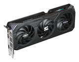 GIGABYTE - Carte graphique - Radeon RX 9060 XT GAMING OC - 8G