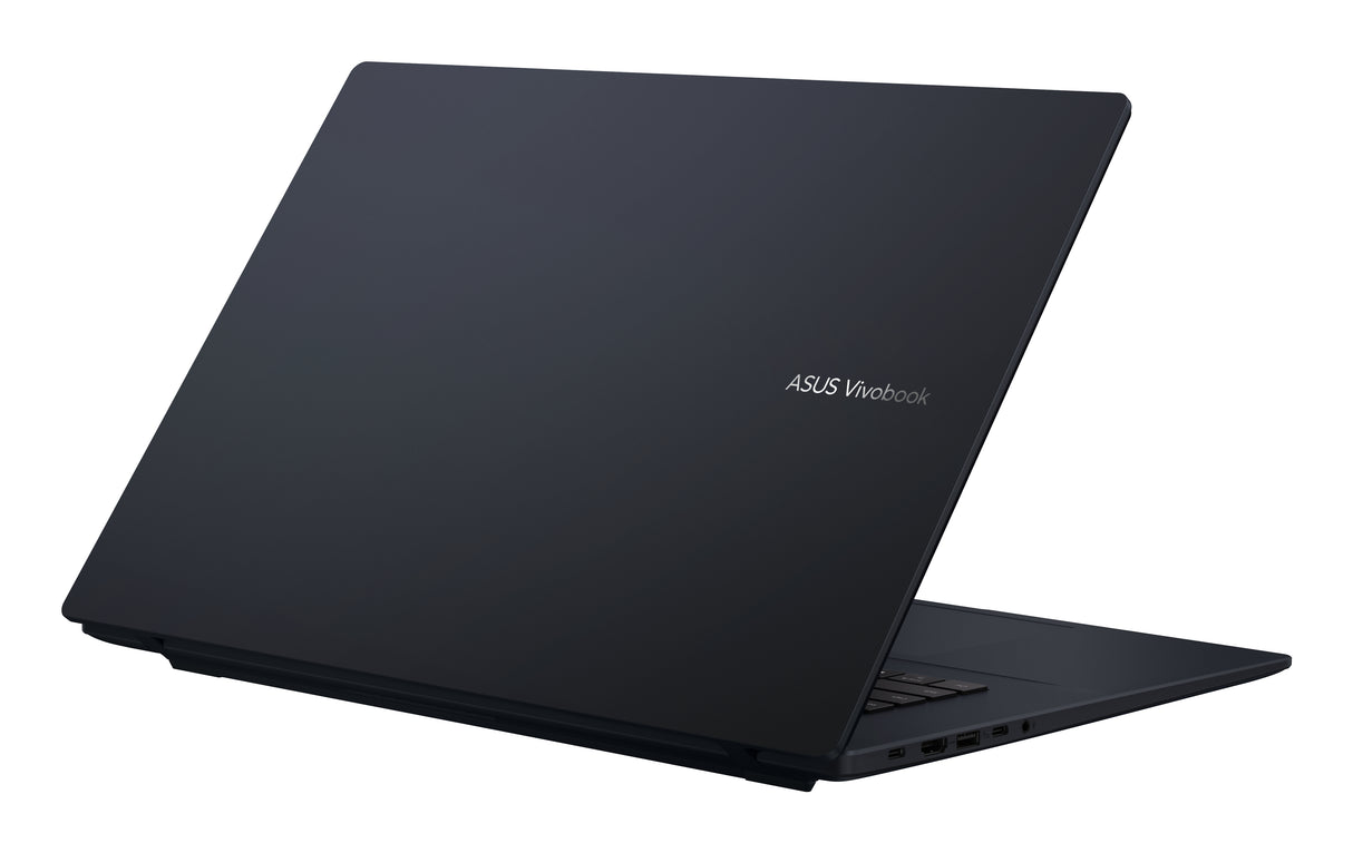 Ordinateur Portable Asus VivoBook 18 M1807HA-S8128W (18,4")