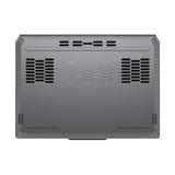 PC portable Gamer LENOVO LOQ 15IRX10 | Sans Windows - 15,6'' WQHD 165hz - Core i7-13650HX - RTX 5070 115W - RAM 32 Go - SSD 1 To