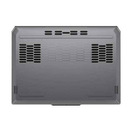 PC portable Gamer LENOVO LOQ 15IRX10 | Sans Windows - 15,6'' WQHD 165hz - Core i7-13650HX - RTX 5070 115W - RAM 32 Go - SSD 1 To