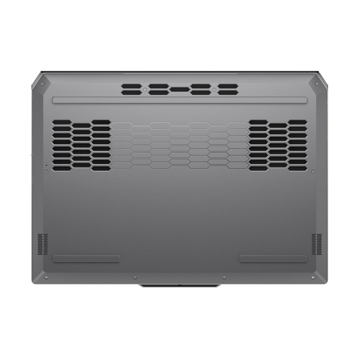 PC portable Gamer LENOVO LOQ 15IRX10 | Sans Windows - 15,6'' WQHD 165hz - Core i7-13650HX - RTX 5070 115W - RAM 32 Go - SSD 1 To