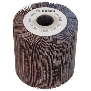 Consommables de construction