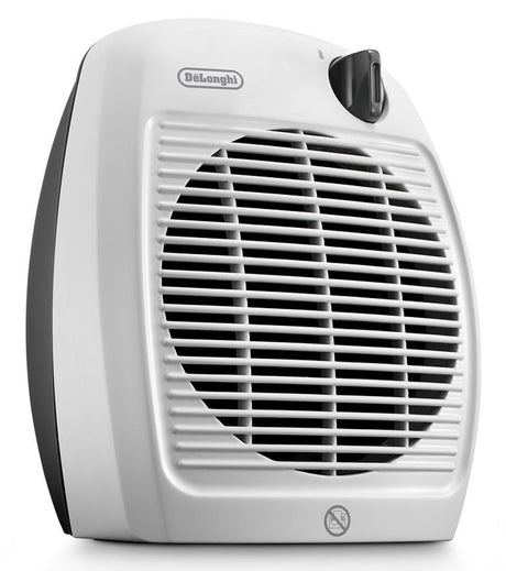RADIATEUR SOUFFLANT