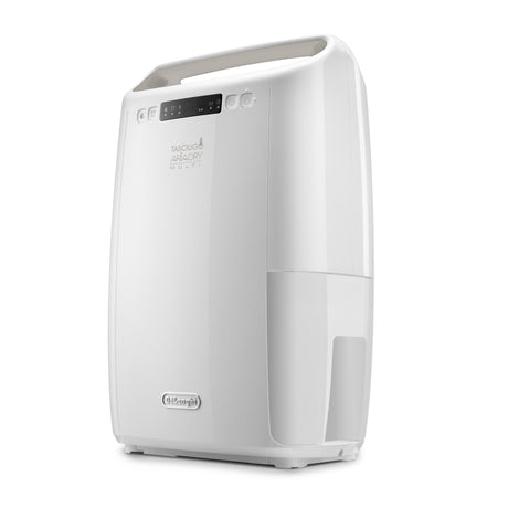 Déshumidificateur Delonghi DEXD214RF