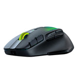 Souris gaming sans fil - TURTLE BEACH - Kone XP Air - Avec station de charge - Noir