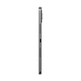 Tablette tactile LENOVO Idea Tab - 11 2,5K IPS - 8 Go RAM - Stockage 128 Go - Gris+ Stylet
