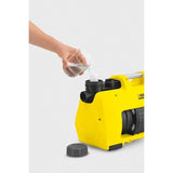 Pompe de surface automatique KÄRCHER BP 3 Home & Garden - 800 W - 4 bars