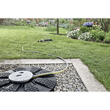 Pompe d'évacuation BP 2 Cistern - KARCHER - 800 W - 5700 l/h - 3,2 bars