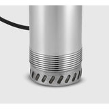 Pompe a eau immergée BP 6 Deep Well - KARCHER - 1000 W - 5,5 bars - 5000 l/h