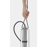 Pompe a eau immergée BP 6 Deep Well - KARCHER - 1000 W - 5,5 bars - 5000 l/h