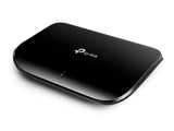 Switch réseau ethernet Gigabit TP-Link SG1005D - 5 ports