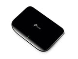 Switch réseau ethernet Gigabit TP-Link SG1005D - 5 ports