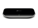 Switch réseau ethernet Gigabit TP-Link SG1005D - 5 ports