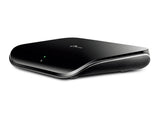 Switch réseau ethernet Gigabit TP-Link SG1005D - 5 ports