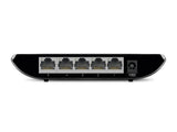 Switch réseau ethernet Gigabit TP-Link SG1005D - 5 ports