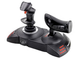 Thrustmaster Joystick T-FLIGHT HOTAS  X - PC / PS3