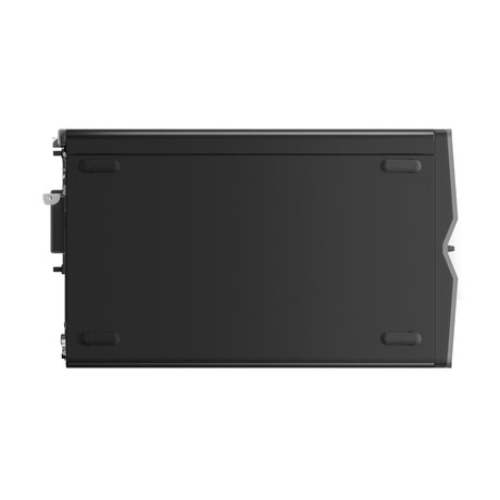 PC de bureau gamer LENOVO LOQ Tower | Sans Windows - 15,6 FHD - Intel i5-14400 - RTX 5060 8Go - RAM 16 Go - SSD 512 Go