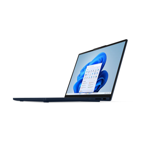 PC portable LENOVO IdeaPad Slim 3 16IRH10 | Sans Windows - 16'' WUXGA IPS - Core i7-13620H - RAM 24 Go - SSD 1 To - AZERTY