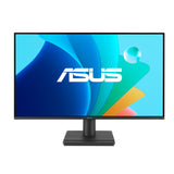 Ecran PC - ASUS - VA249HG Eye Care - 24 - IPS - Full HD - 120Hz - 1ms - Adaptive-Sync - 99% sRGB - HDMI