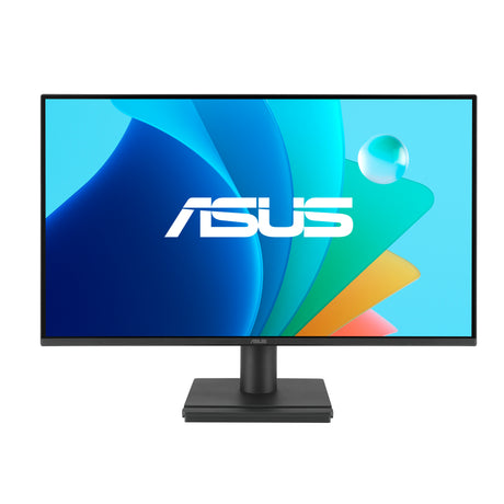 Ecran PC - ASUS - VA249HG Eye Care - 24 - IPS - Full HD - 120Hz - 1ms - Adaptive-Sync - 99% sRGB - HDMI