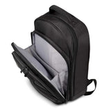Sac a dos pour ordinateur portable Port Sac a dos professionnel 15.6/17''''
